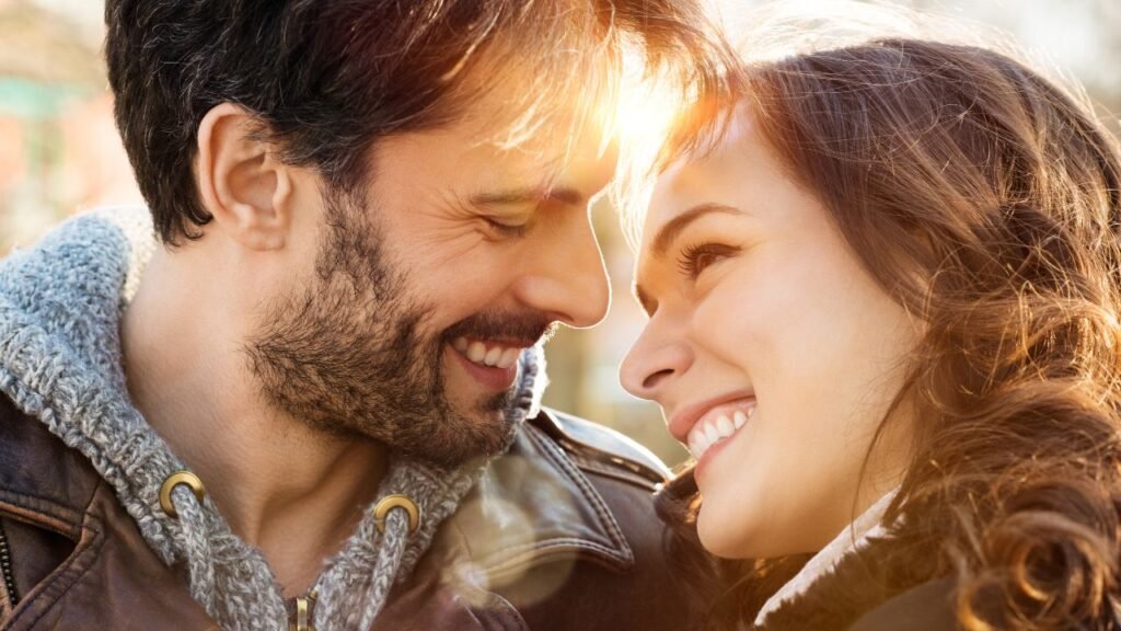 Recuperar o Amor com um especialista em amarracao amorosa