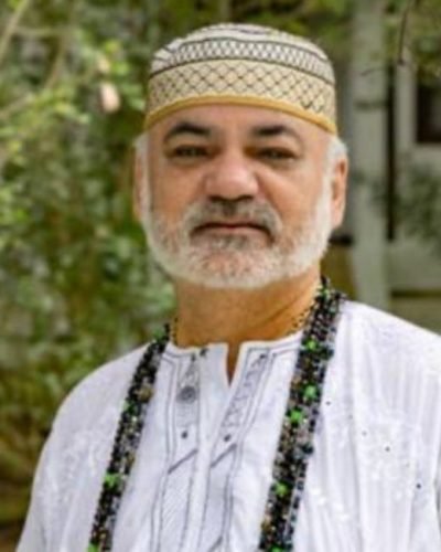 1080×650 (1) 1080x650 (1)