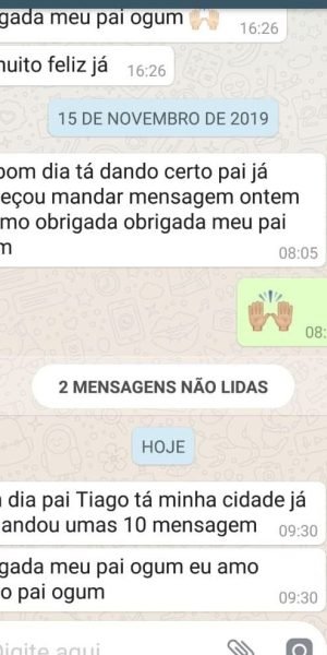 Pai-Claudio-Depoimentos-Amarracao-Amorosa-Adocamento-de-Amor-e-leitura-de-cartas-de-tarot-e-buzios-1.jpeg