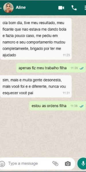 Pai-Claudio-Depoimentos-Amarracao-Amorosa-Adocamento-de-Amor-e-leitura-de-cartas-de-tarot-e-buzios-1.jpg