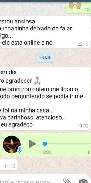 Pai-Claudio-Depoimentos-Amarracao-Amorosa-Adocamento-de-Amor-e-leitura-de-cartas-de-tarot-e-buzios-2.jpeg