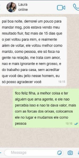 Pai-Claudio-Depoimentos-Amarracao-Amorosa-Adocamento-de-Amor-e-leitura-de-cartas-de-tarot-e-buzios-2.jpg