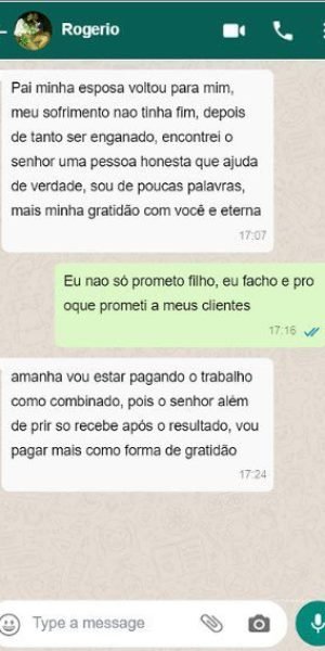 Pai-Claudio-Depoimentos-Amarracao-Amorosa-Adocamento-de-Amor-e-leitura-de-cartas-de-tarot-e-buzios-3.jpg