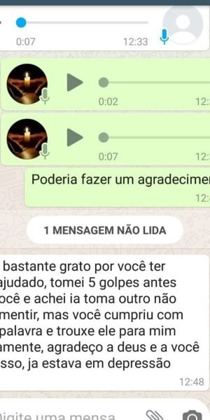 Pai-Claudio-Depoimentos-Amarracao-Amorosa-Adocamento-de-Amor-e-leitura-de-cartas-de-tarot-e-buzios-4.jpeg