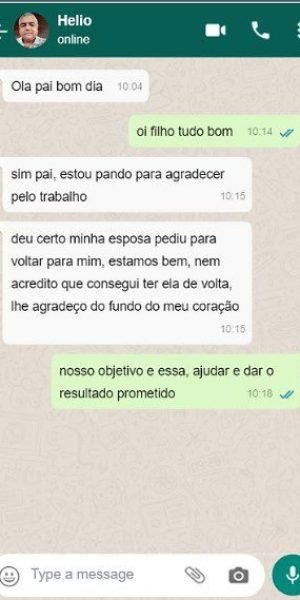 Pai-Claudio-Depoimentos-Amarracao-Amorosa-Adocamento-de-Amor-e-leitura-de-cartas-de-tarot-e-buzios-4.jpg
